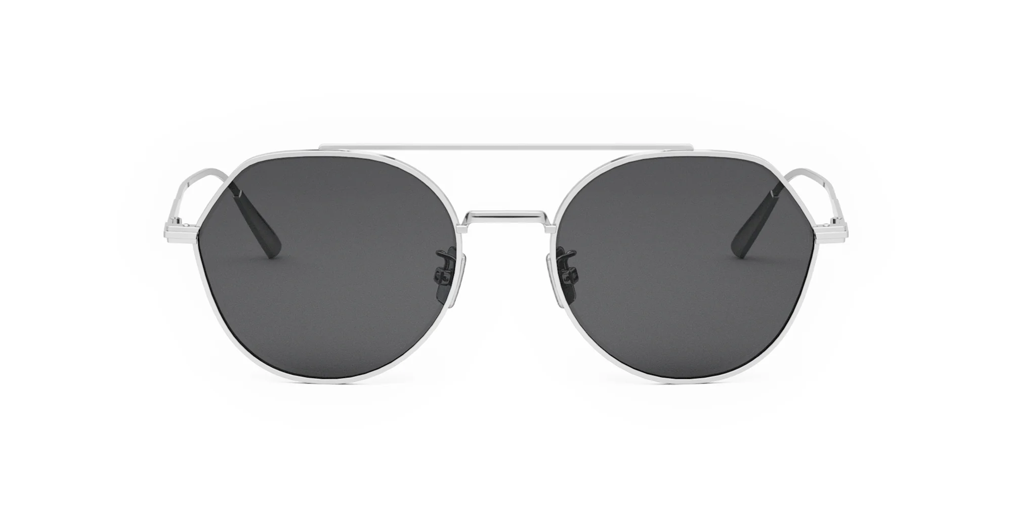 DiorBlackSuit R6U - Image 5
