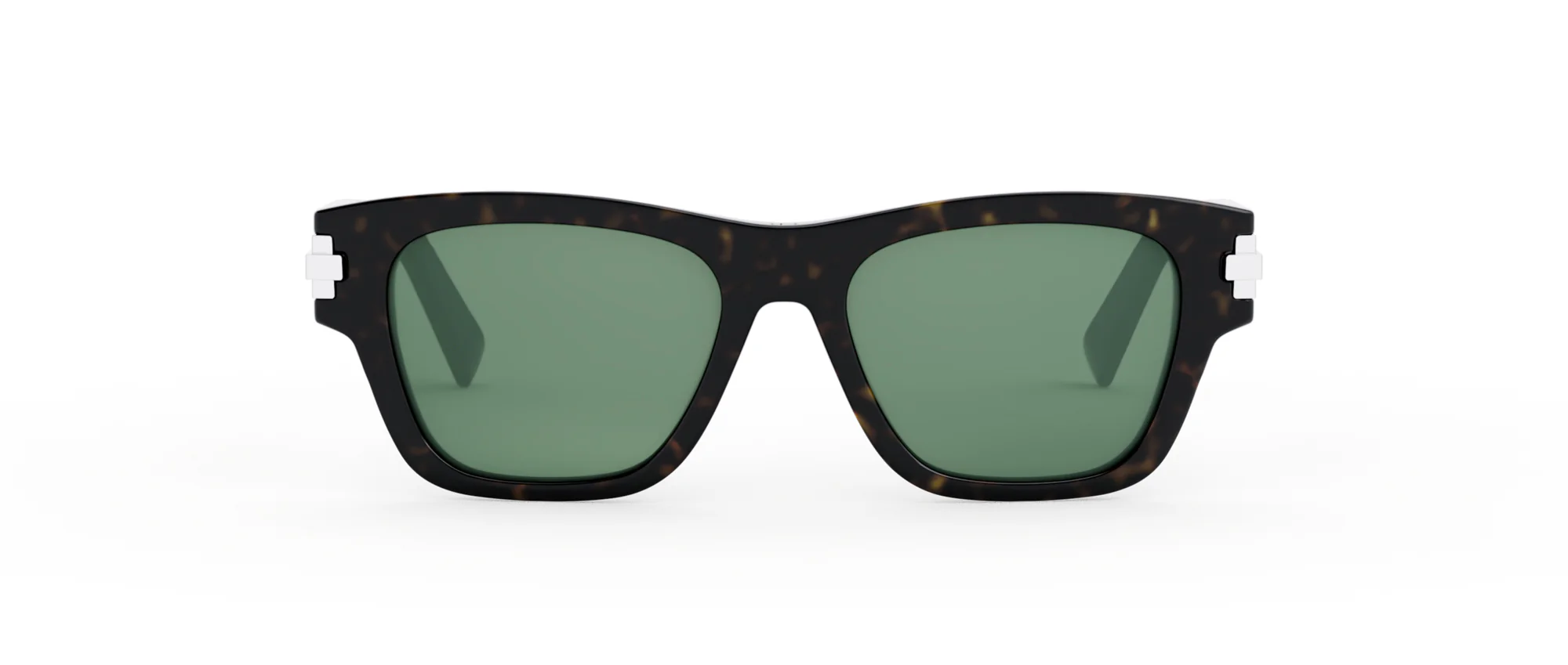 DiorBlackSuit XL S2U - Image 8