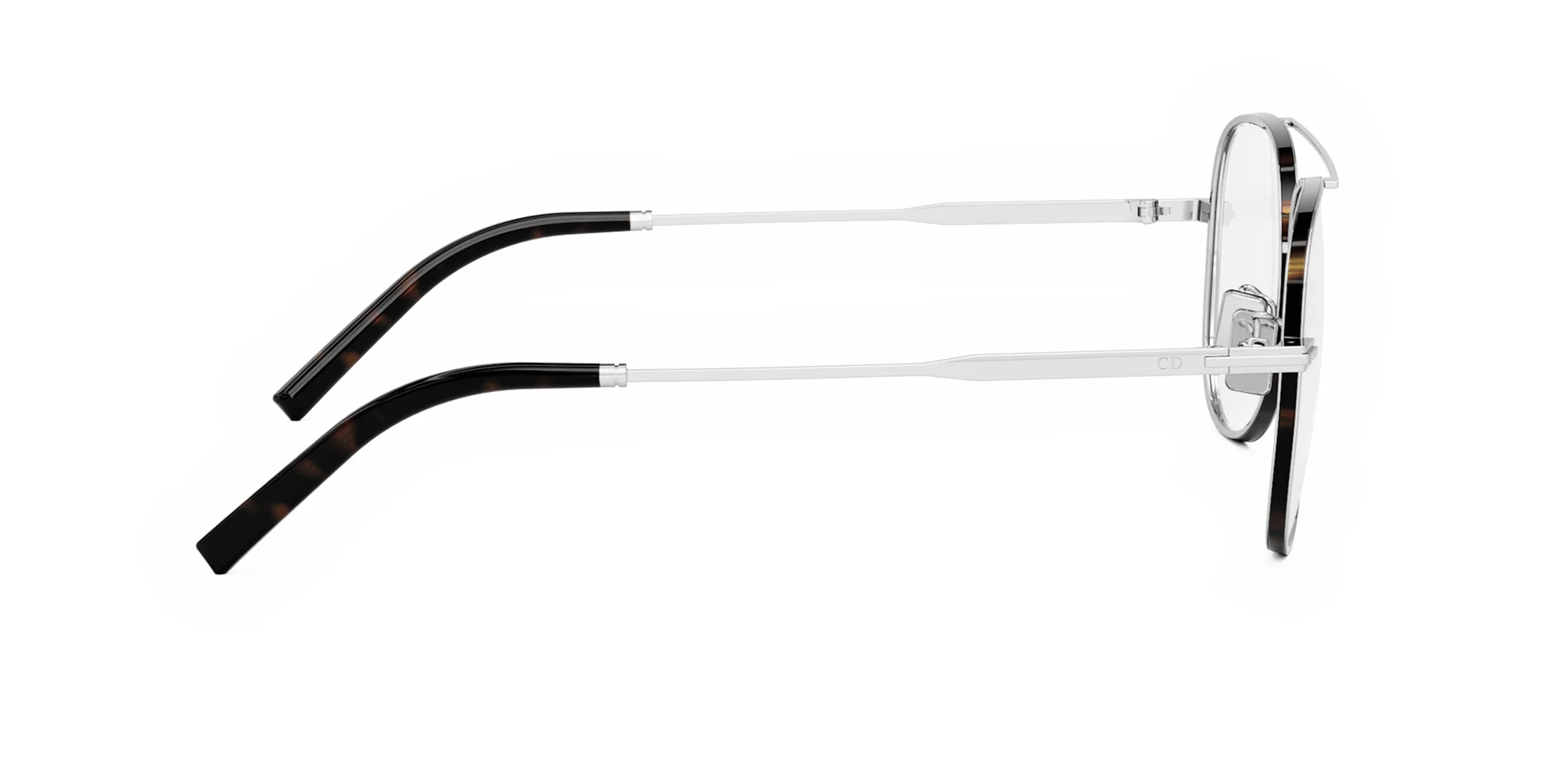 DiorBlackSuitO A2U - Image 3