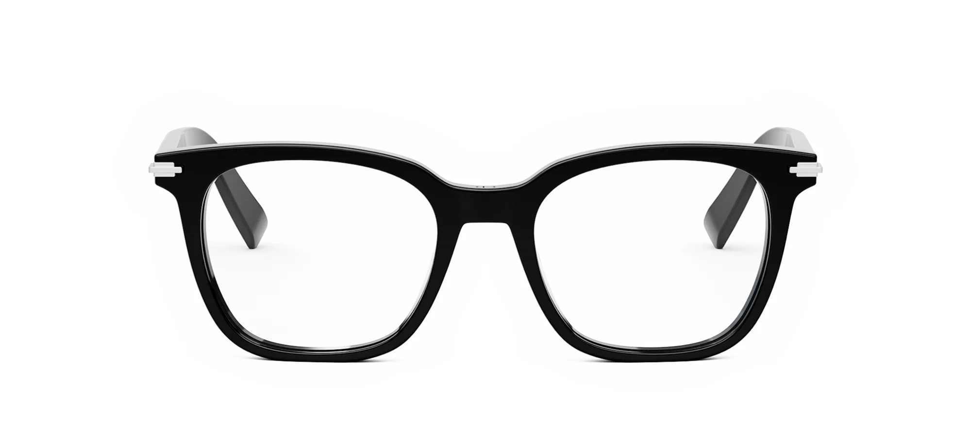 DiorBlackSuitO S20I - Image 2