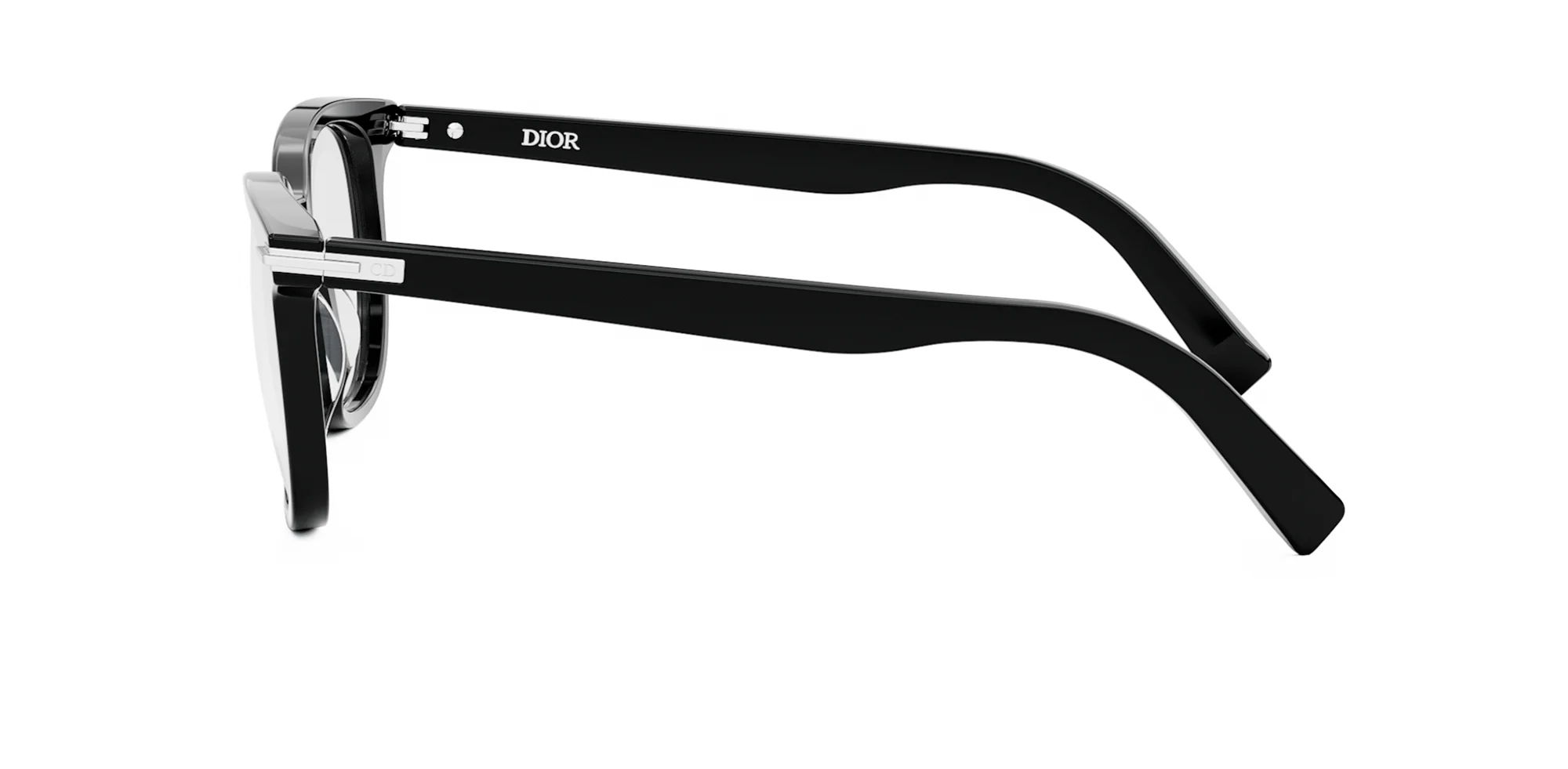 DiorBlackSuitO S20I - Image 3