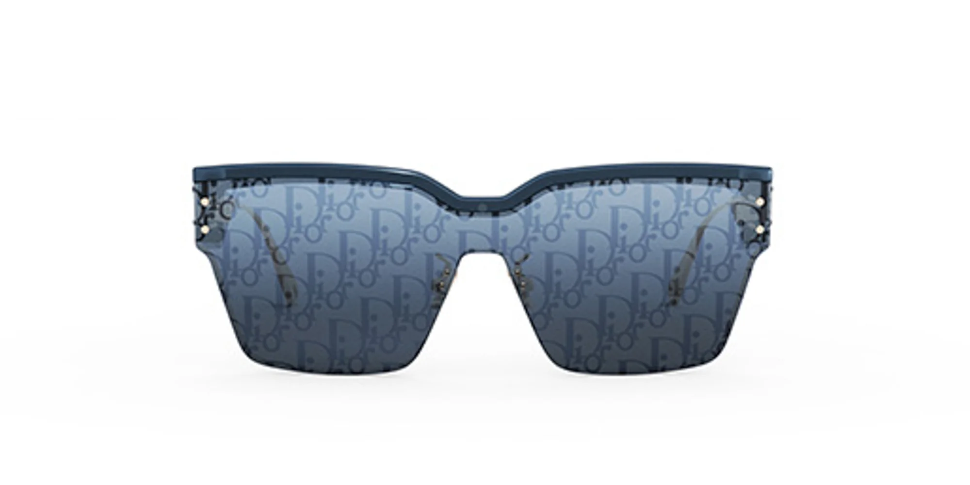 DIORCLUB M4U - Image 5