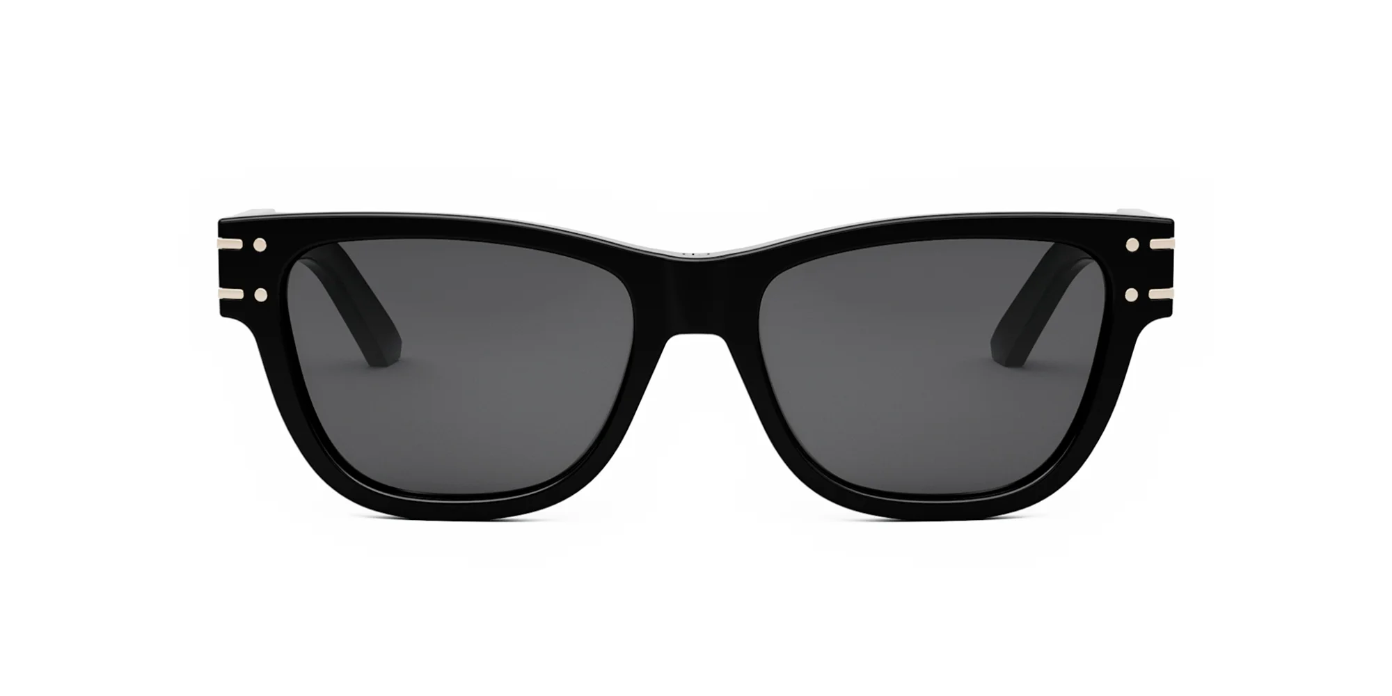 DiorSignature S6U - Image 2