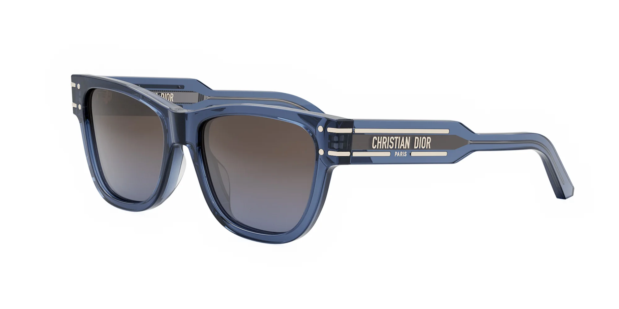 DiorSignature S6U - Image 7