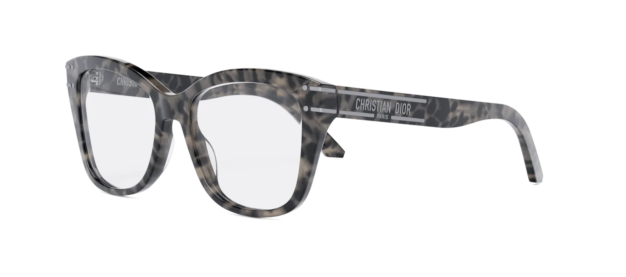 DIORSIGNATUREO B3I - Image 4