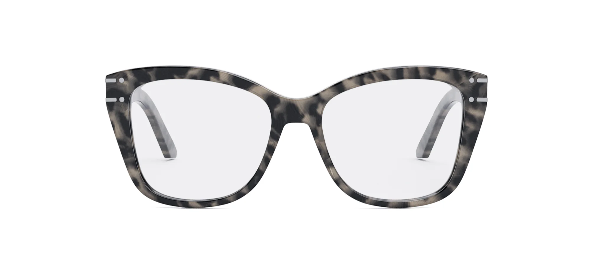 DIORSIGNATUREO B3I - Image 5