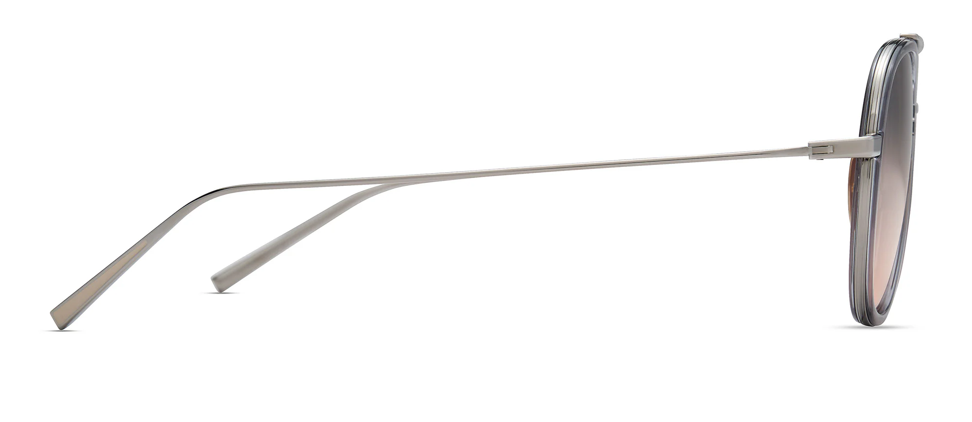 Dita Artoa.79X DTS473 - Image 3