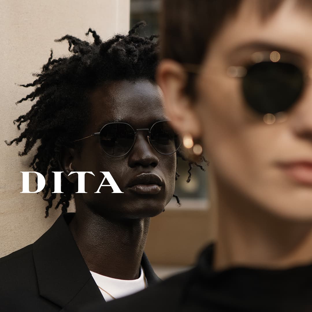 Dita Artoa 82 DTS 162 - Image 6