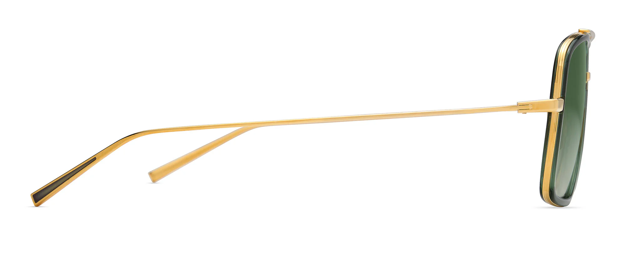 Dita Artoa.88X DTS471 - Image 3