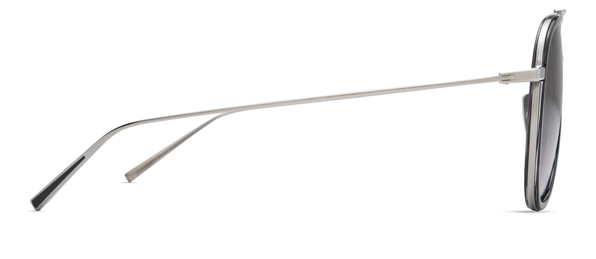 Dita Artoa.92X DTS472 - Image 6