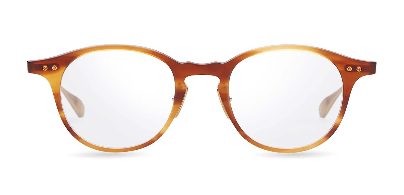 Dita Ash (+) DTX148 - Image 4