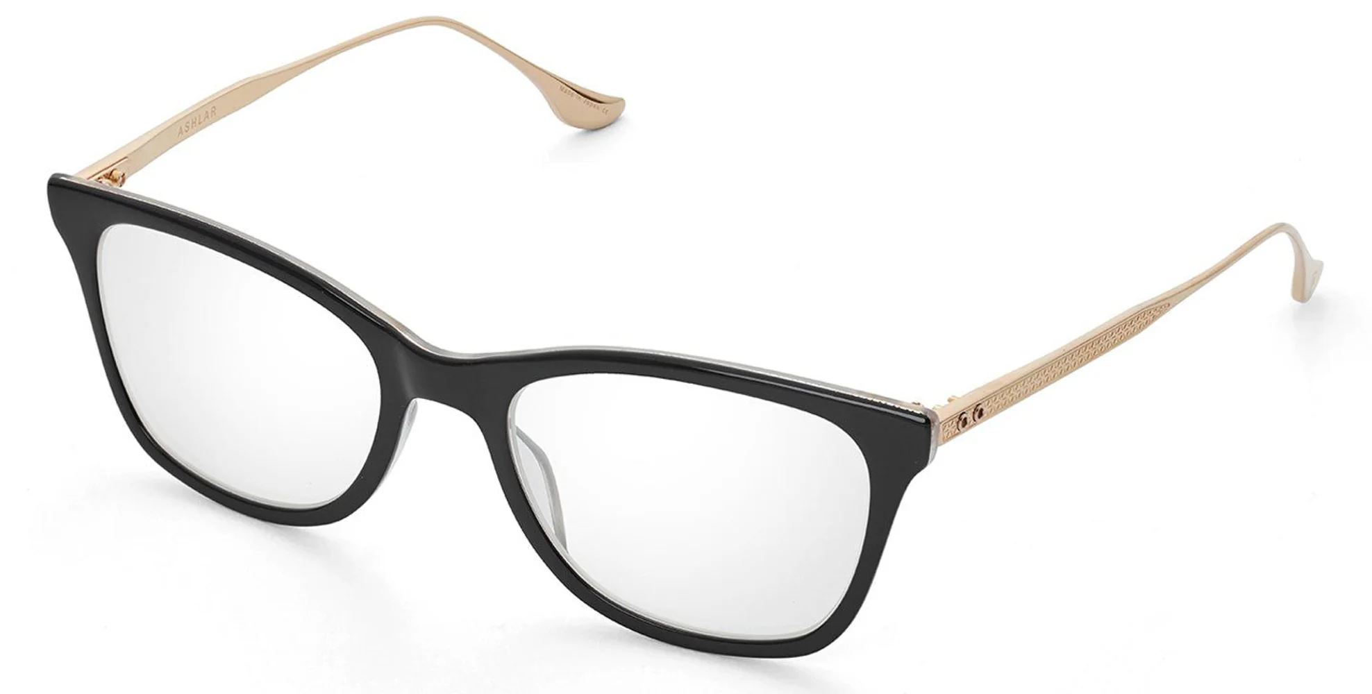 Dita Ashlar DTX505
