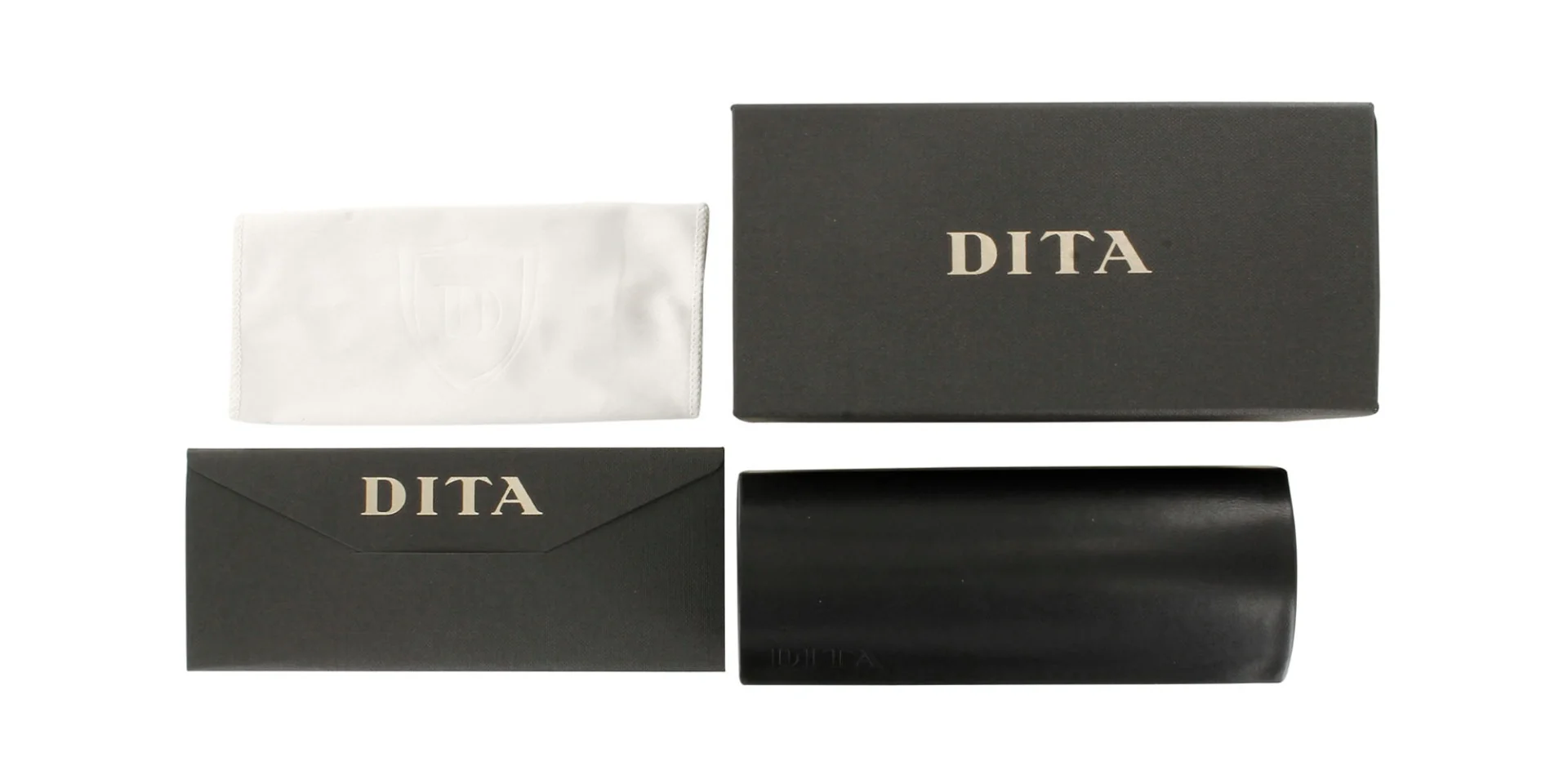 Dita Believer DTX506 - Image 10