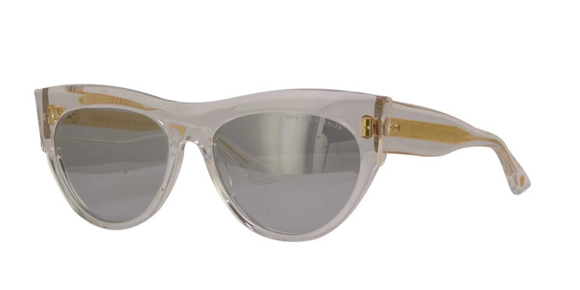 Dita Braindancer DTS525 - Image 7