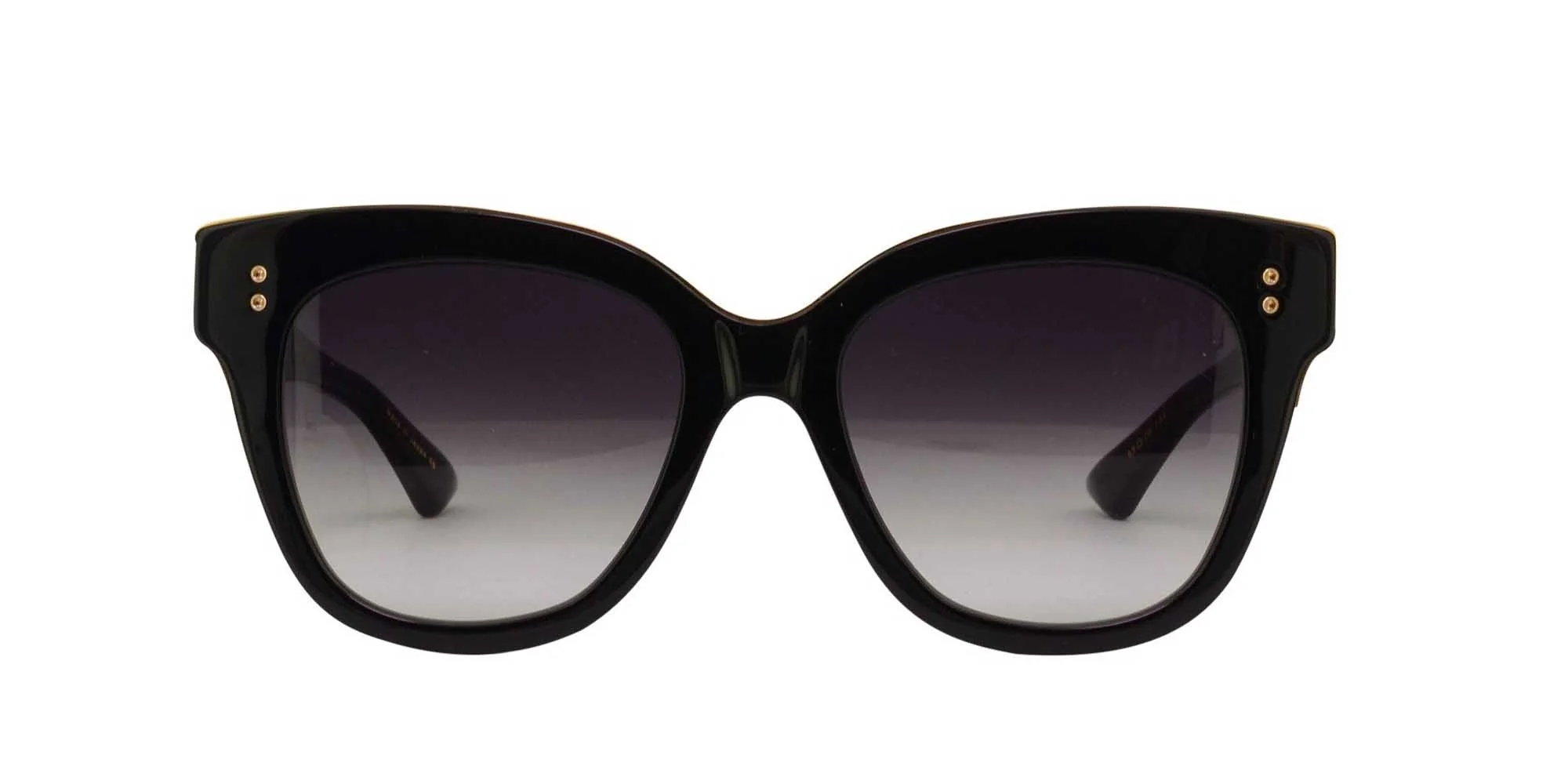 DITA Day Tripper DRX22031 - Image 2