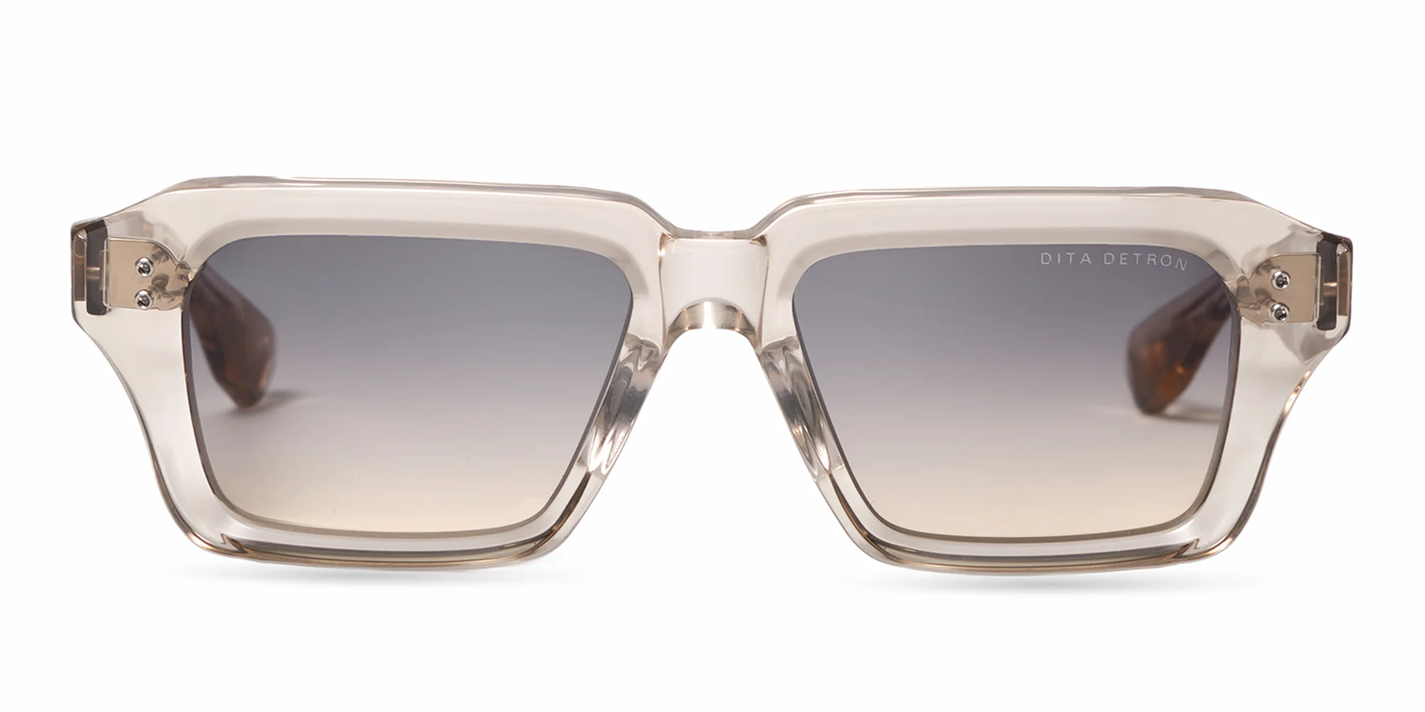 Dita Detron DTS459 - Image 2
