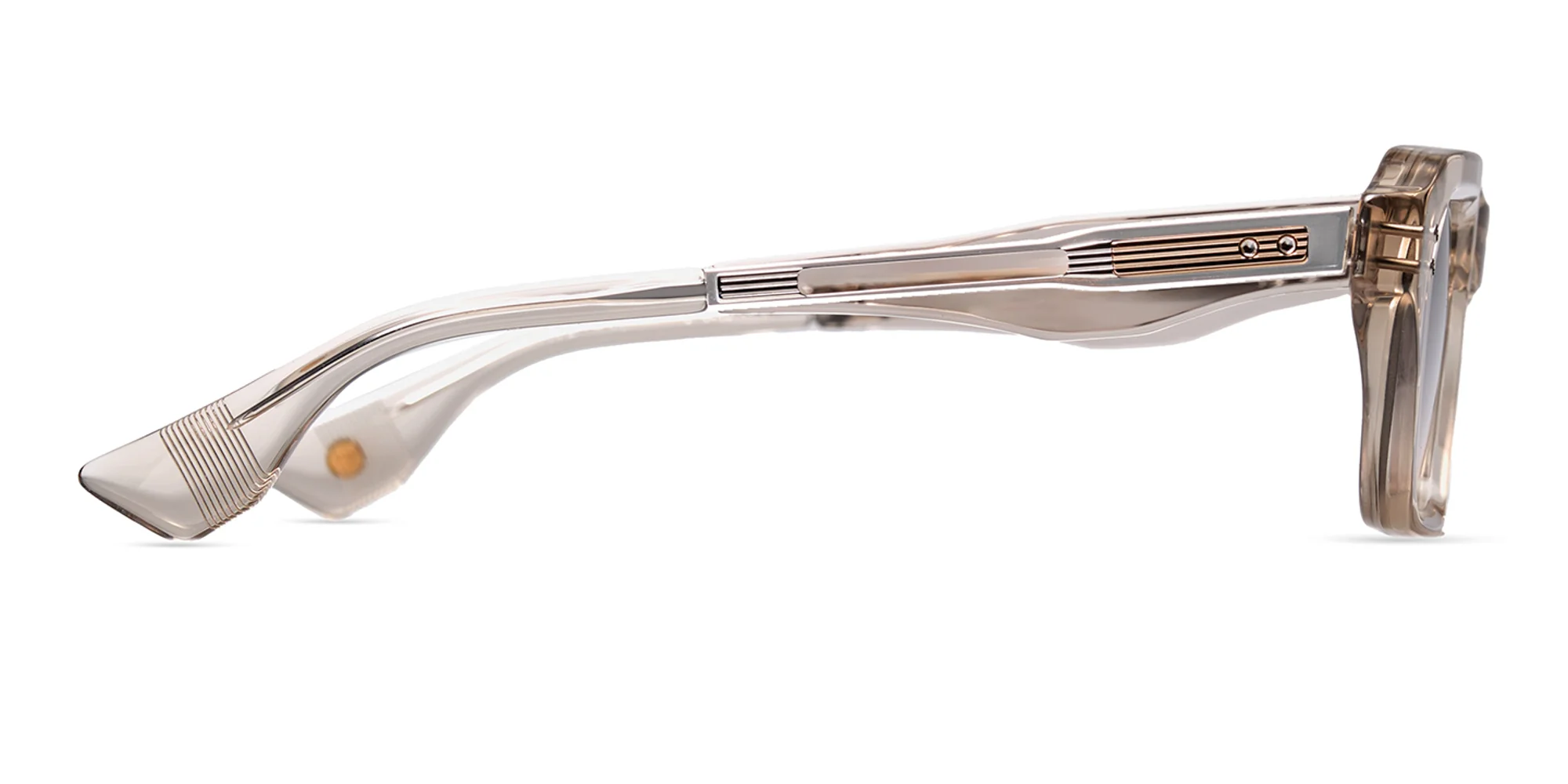 Dita Detron DTS459 - Image 3