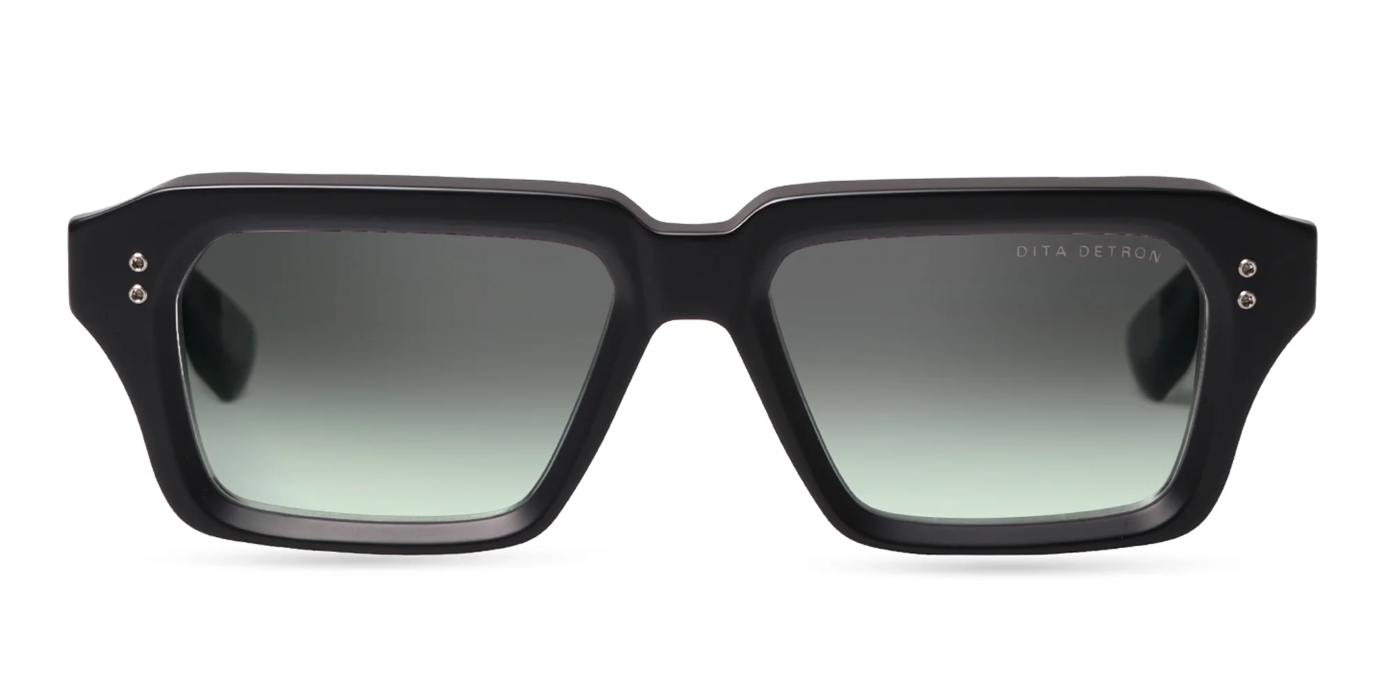 Dita Detron DTS459 - Image 5