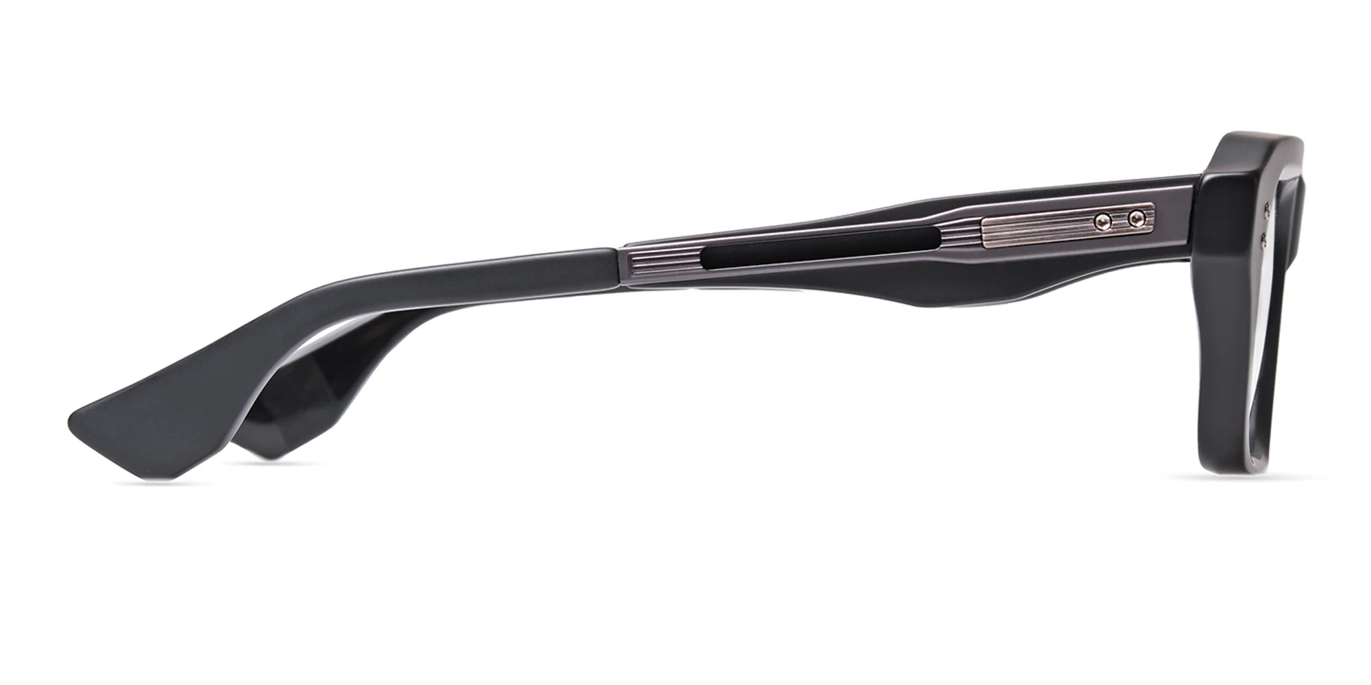 Dita Detron DTS459 - Image 6
