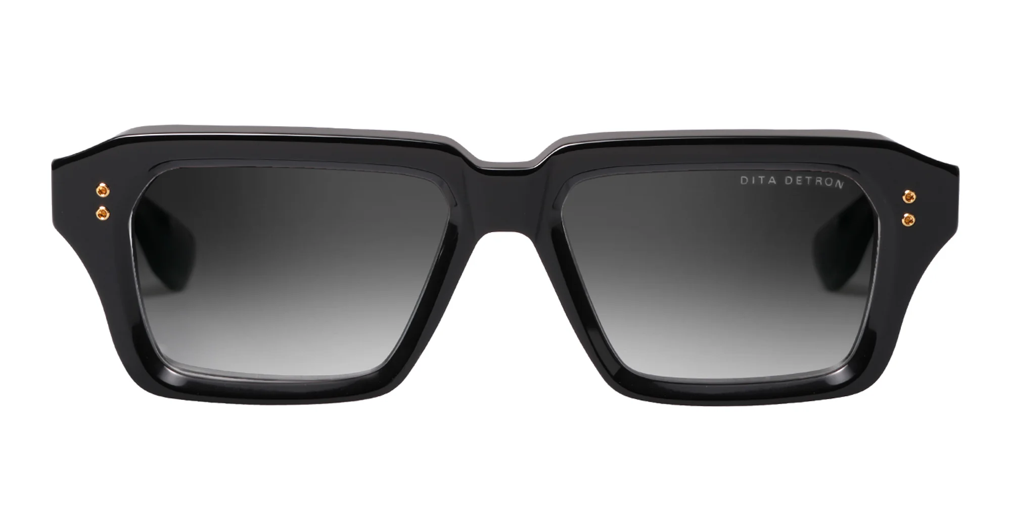 Dita Detron DTS459 - Image 7