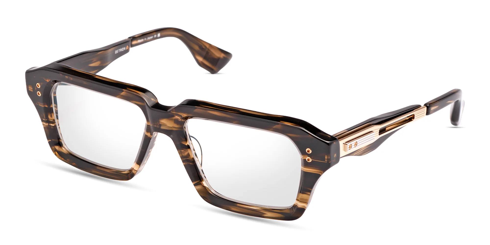 Dita Detron DTX459