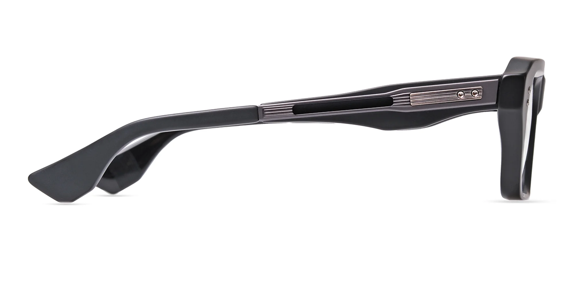 Dita Detron DTX459 - Image 6