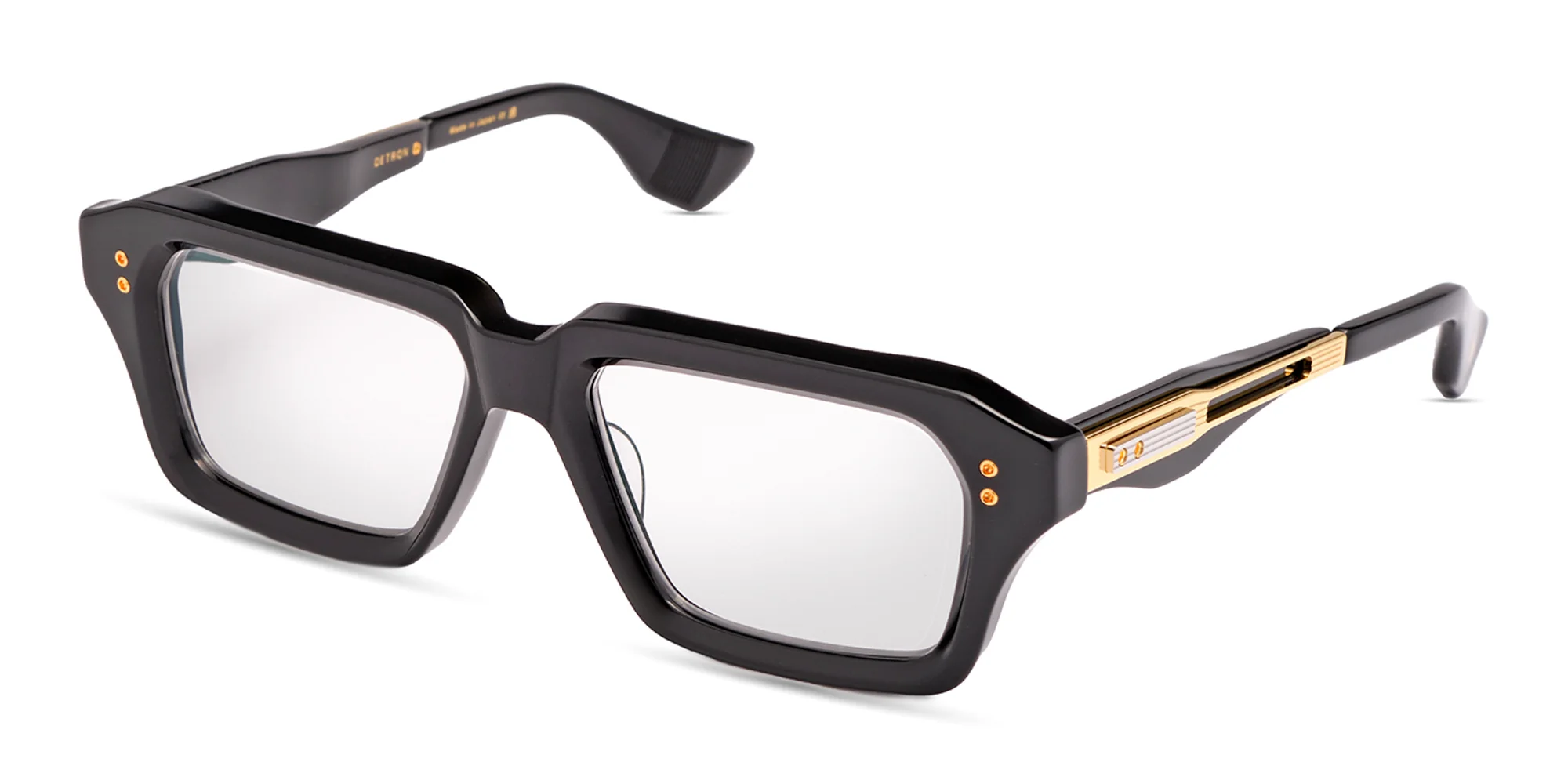 Dita Detron DTX459 - Image 8