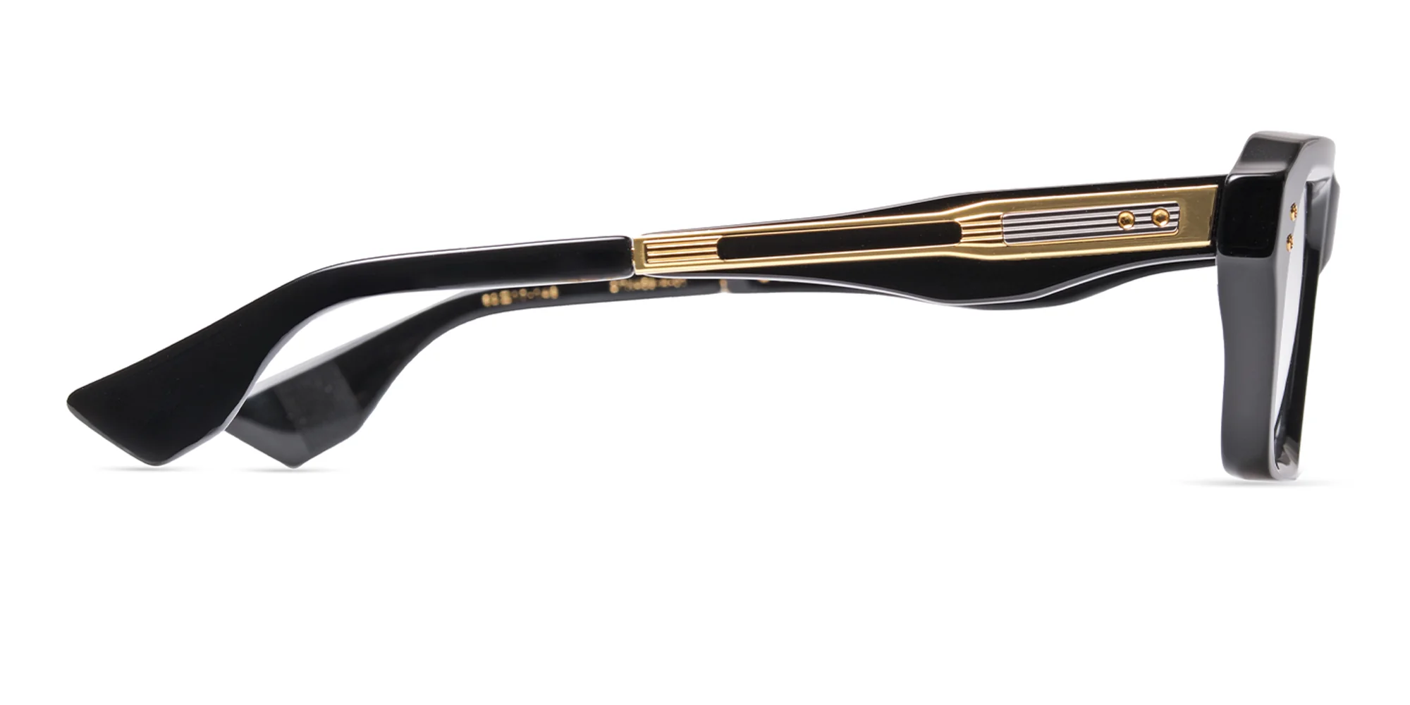 Dita Detron DTX459 - Image 9