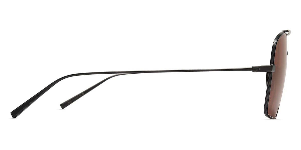 Dita DTS190 - Image 3