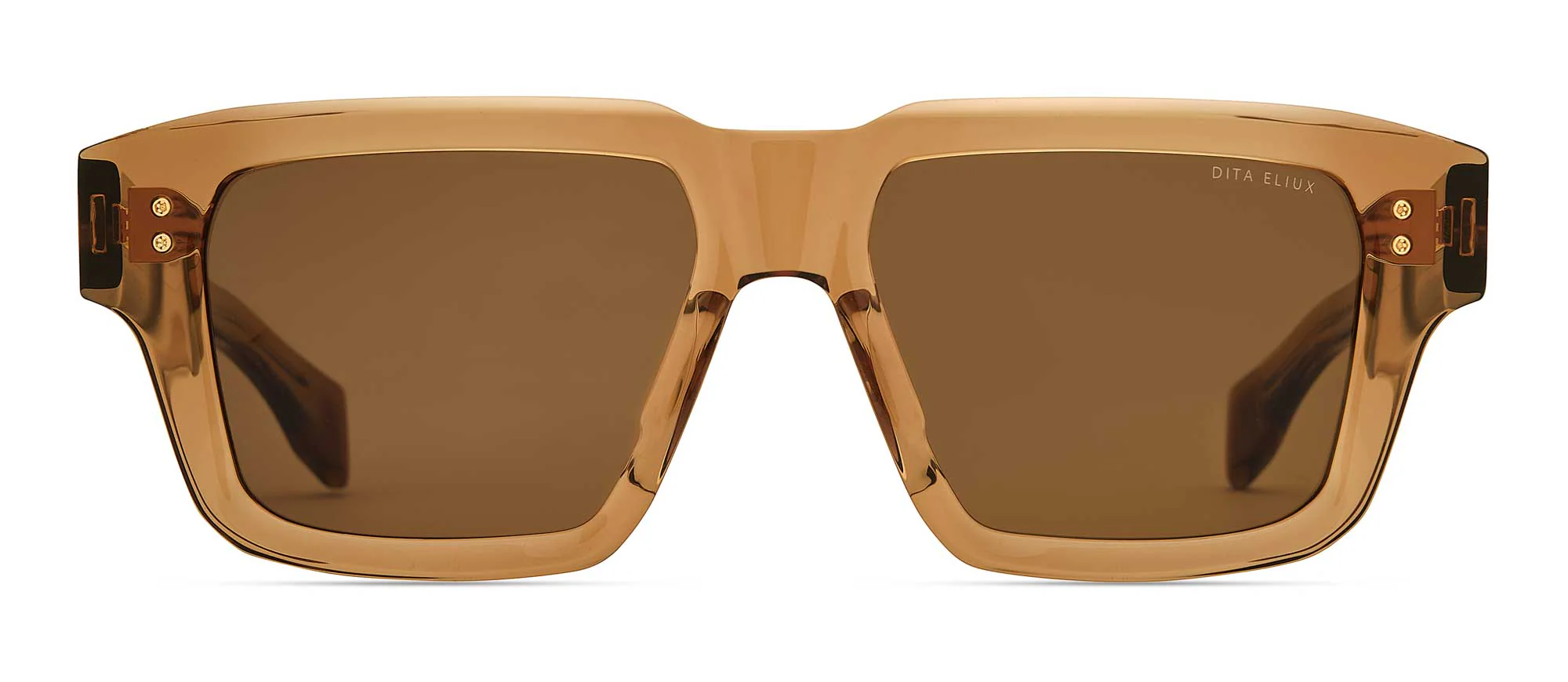Dita Eliux DTS751 - Image 5