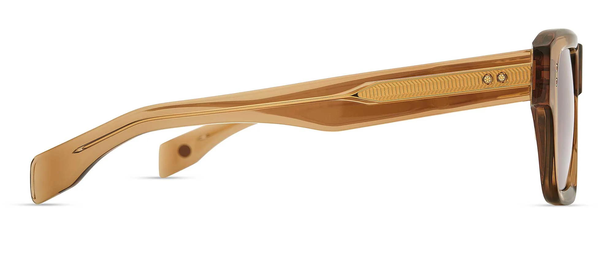 Dita Eliux DTS751 - Image 6