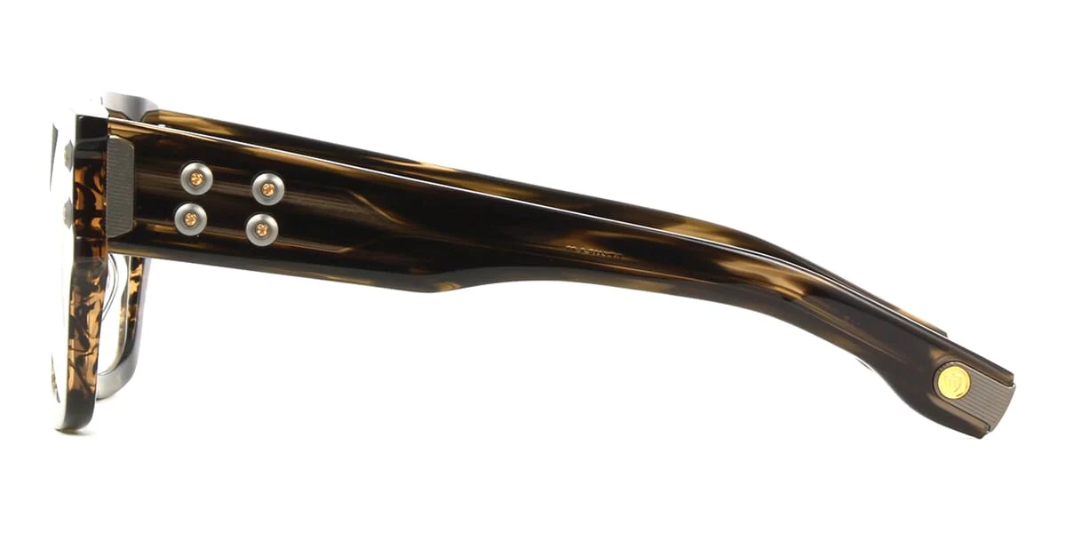Dita Emitter One Limited Edition DTX 418 - Image 3