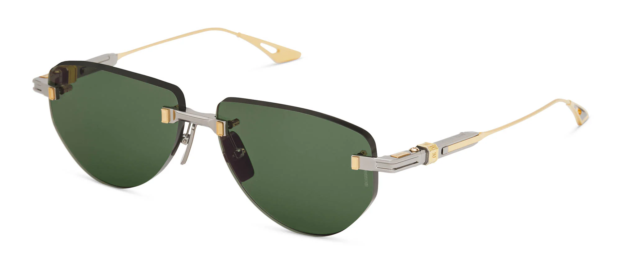 Dita Epiluxury EPLX.23 DES023