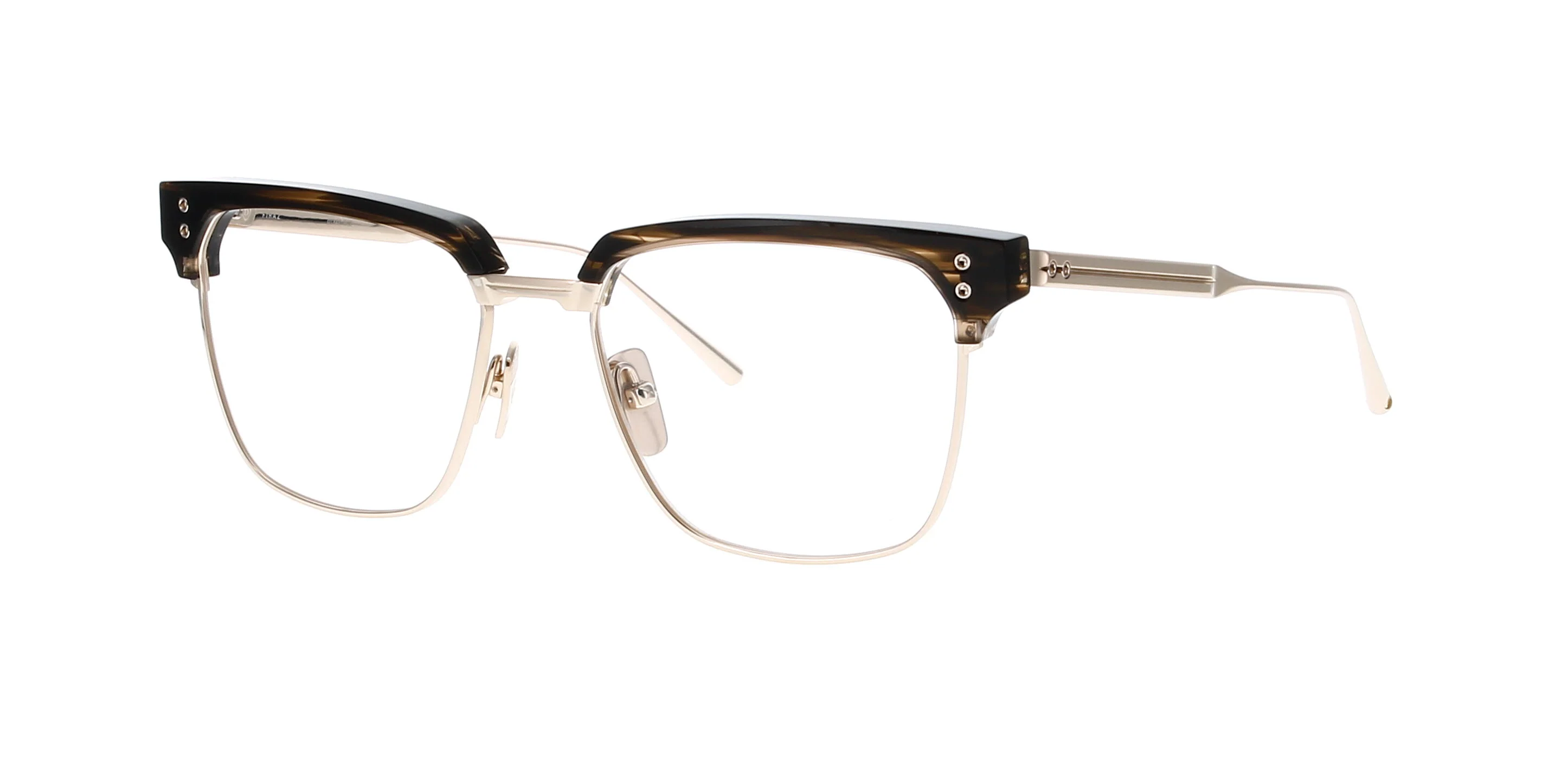 Dita Firaz DTX431 - Image 6