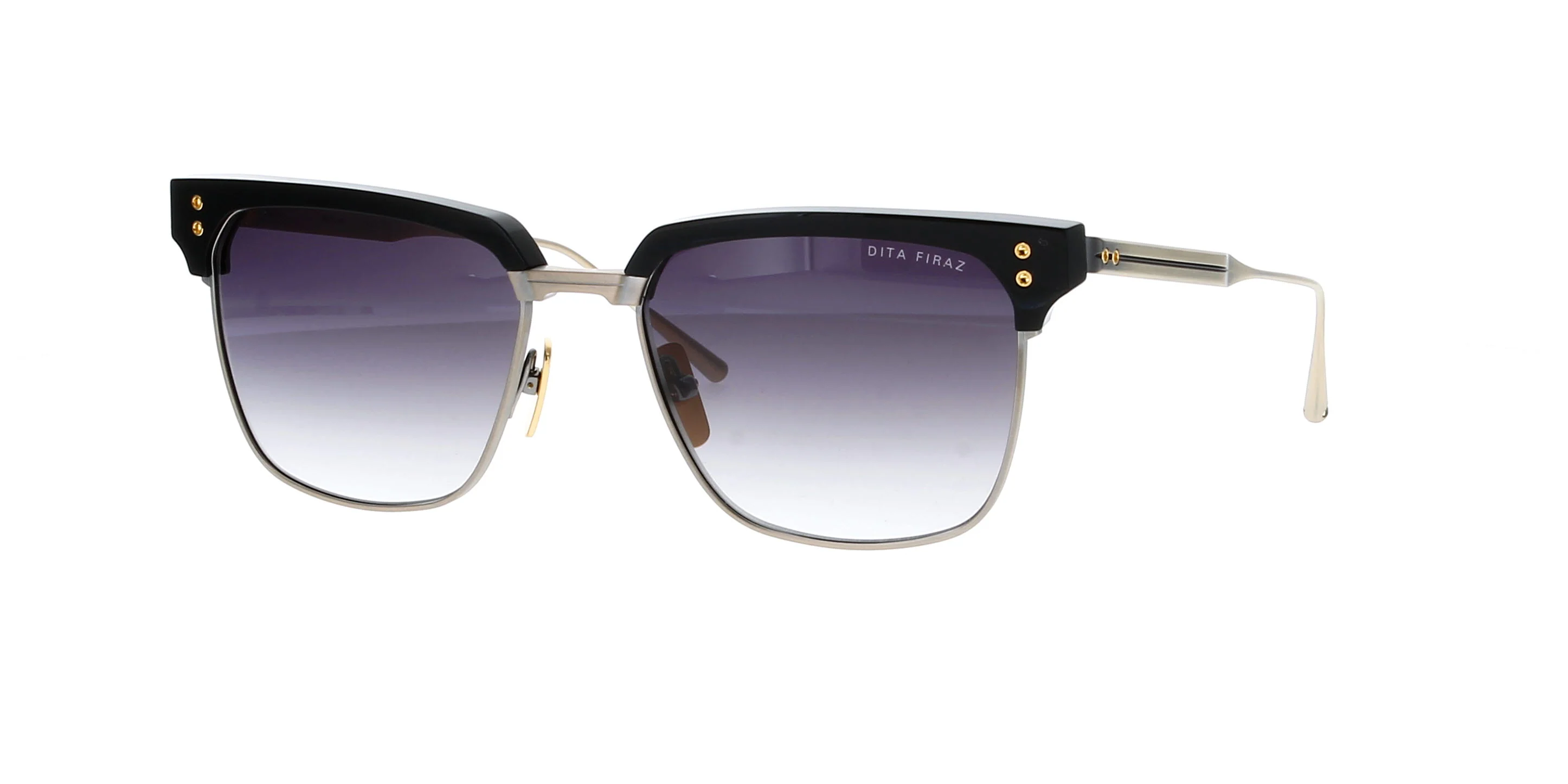 Dita Firaz Sun DTS431