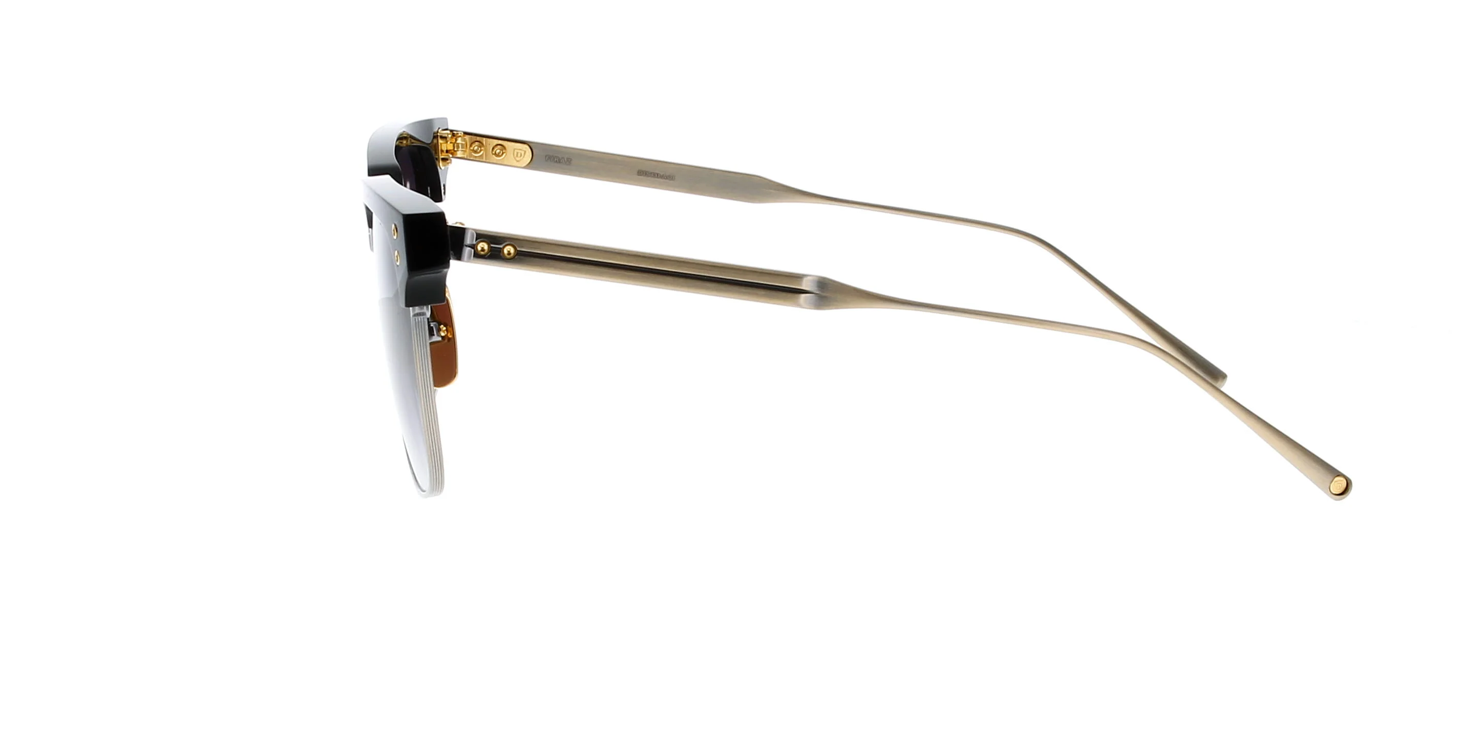 Dita Firaz Sun DTS431 - Image 3