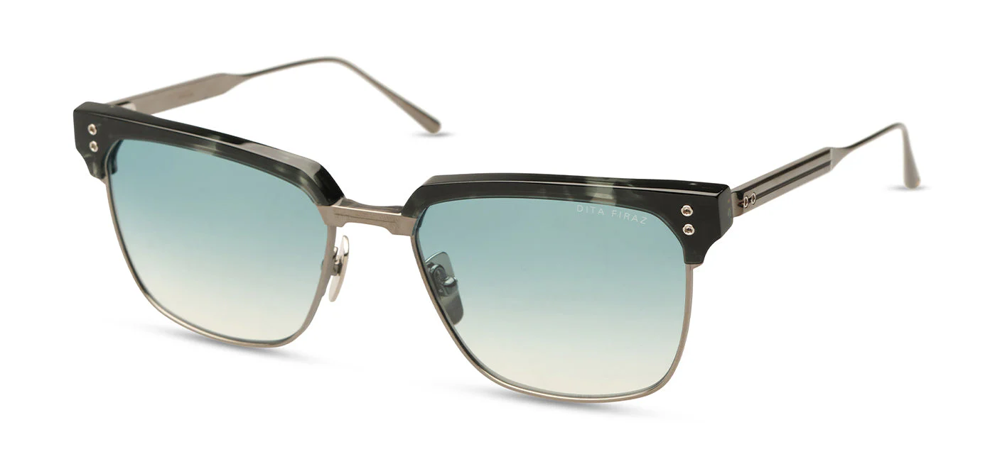 Dita Firaz Sun DTS431 - Image 4