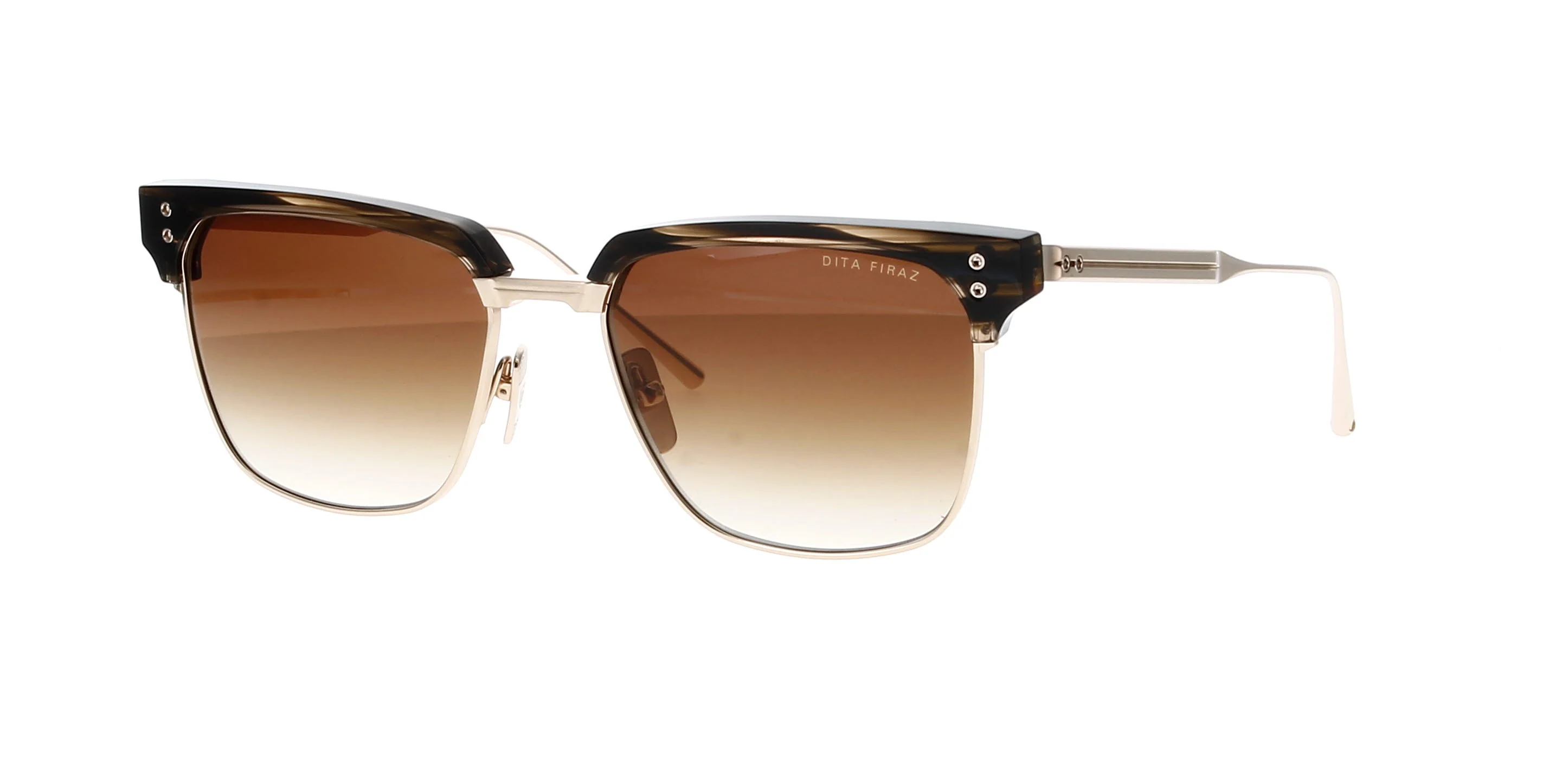 Dita Firaz Sun DTS431 - Image 6
