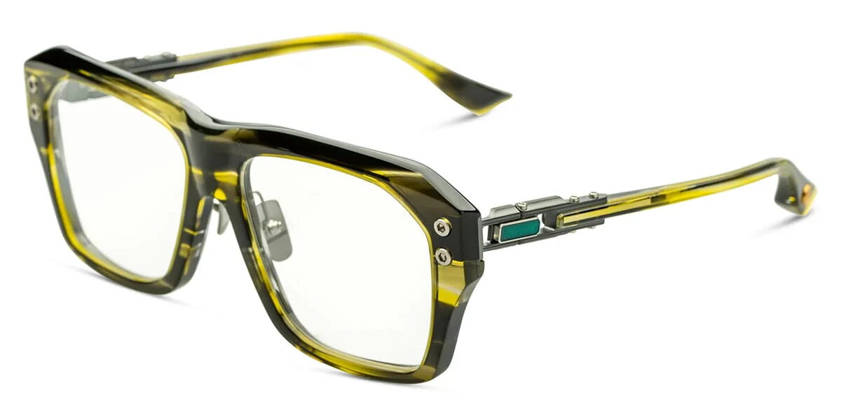 Dita Grand APX A