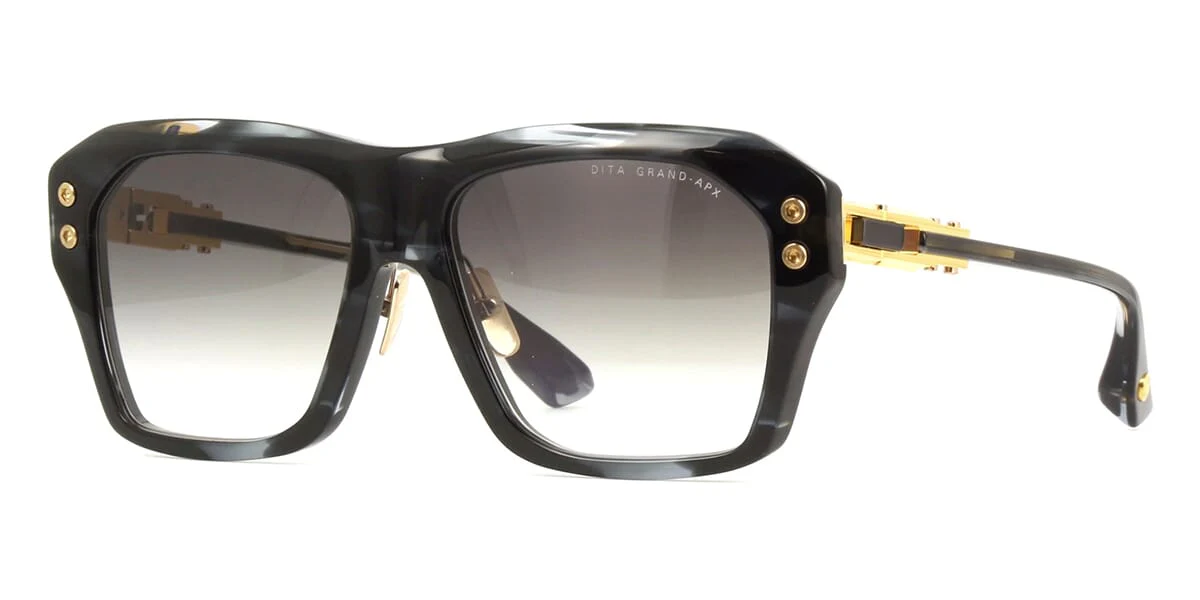 Dita Grand-APX DTS417