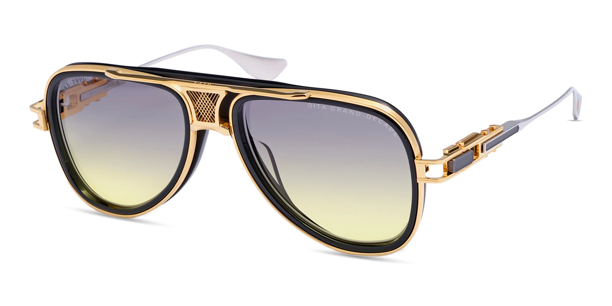 Dita Grand-Decade DTS460 - Image 10