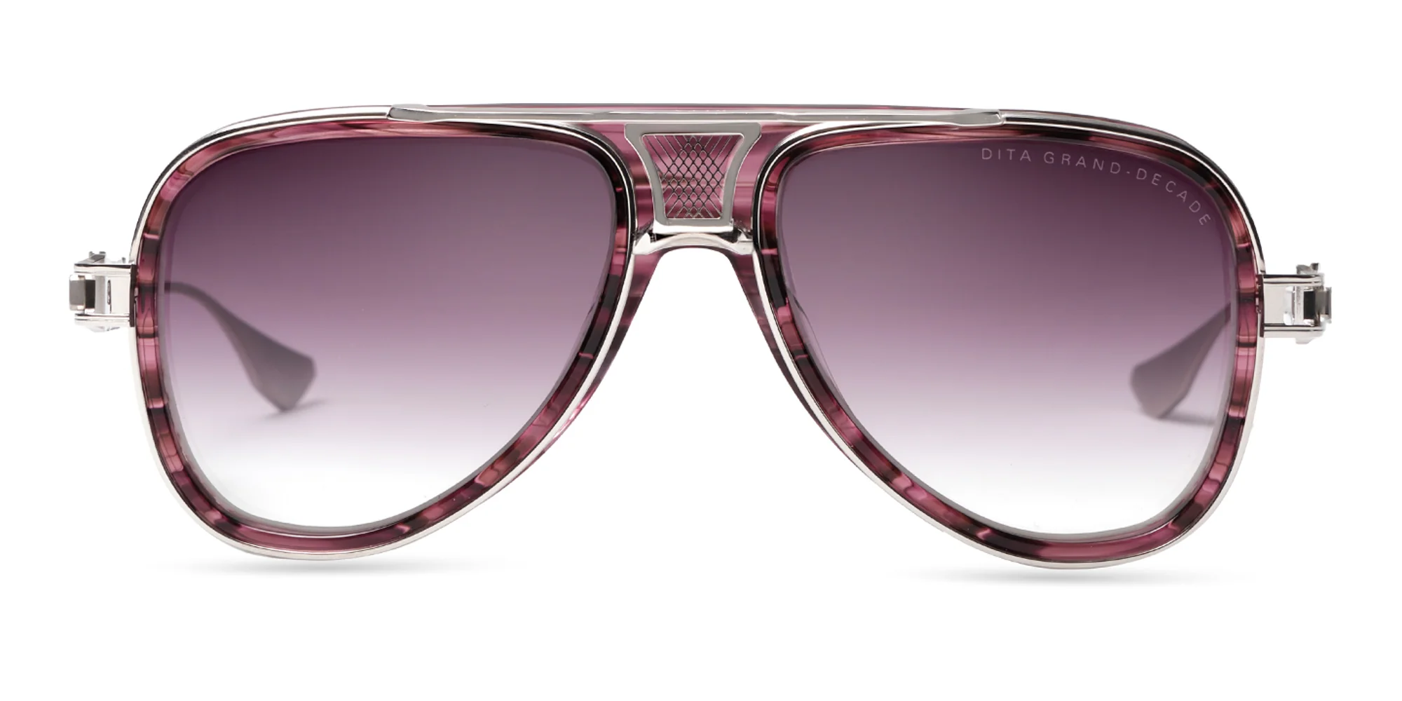 Dita Grand-Decade DTS460 - Image 2