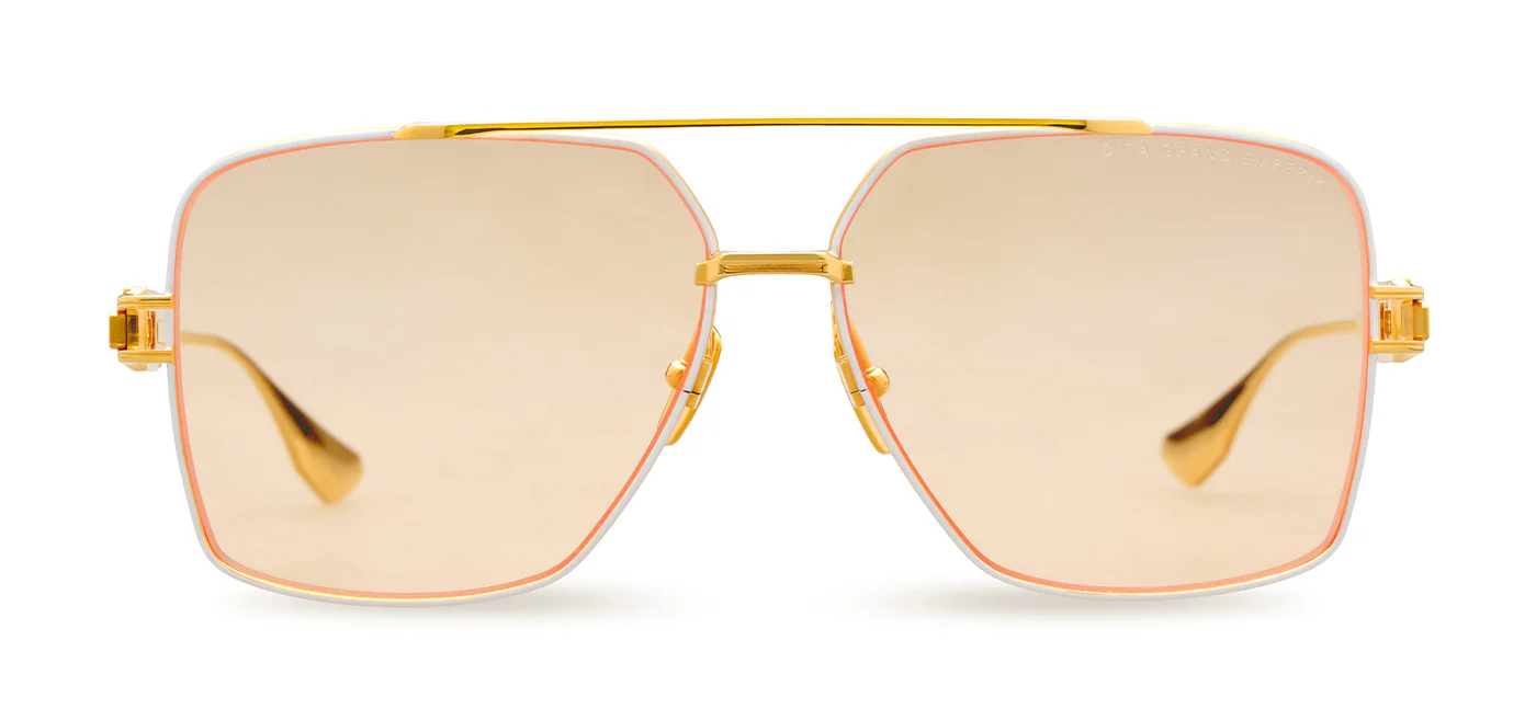 Dita Grand-Emperik DTS159 - Image 10