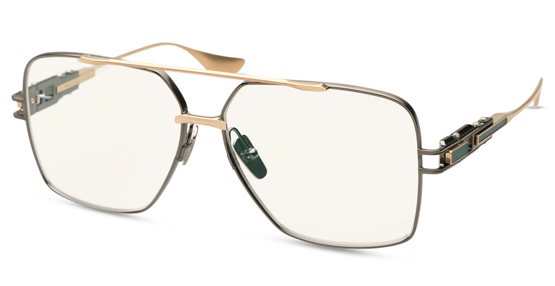Dita Grand-Emperik DTX159