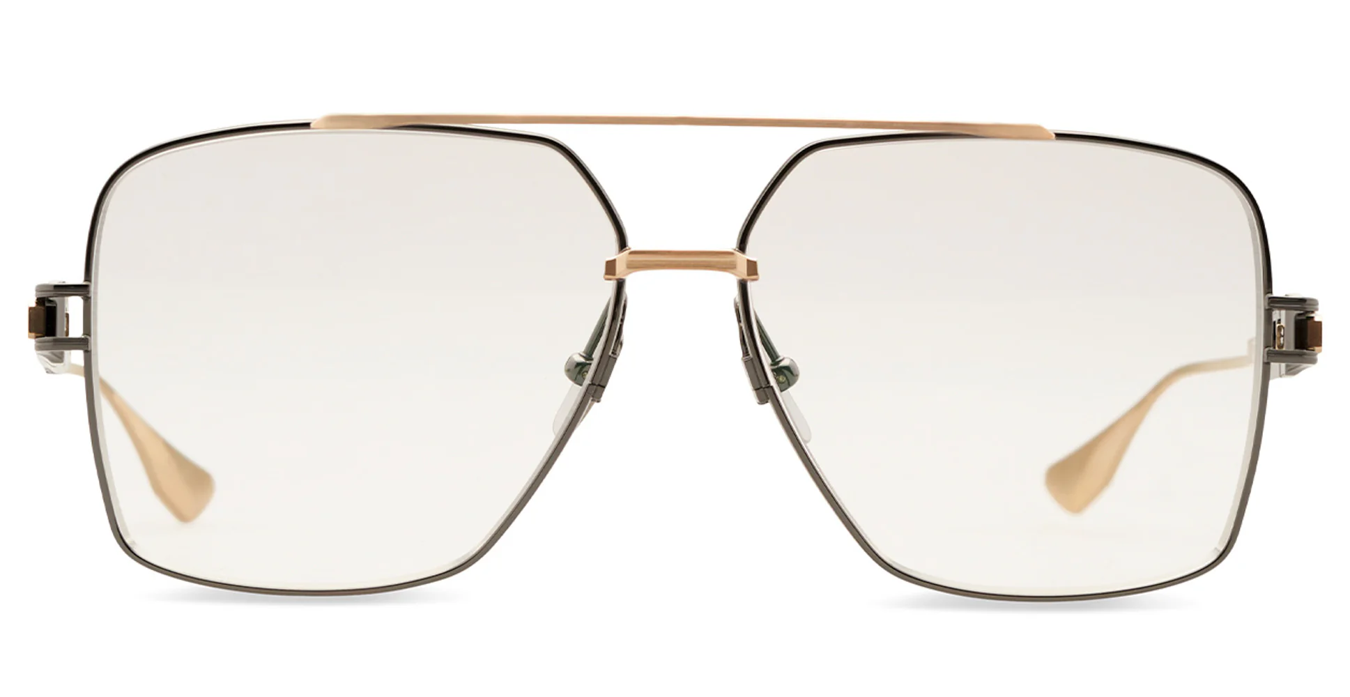Dita Grand-Emperik DTX159 - Image 2