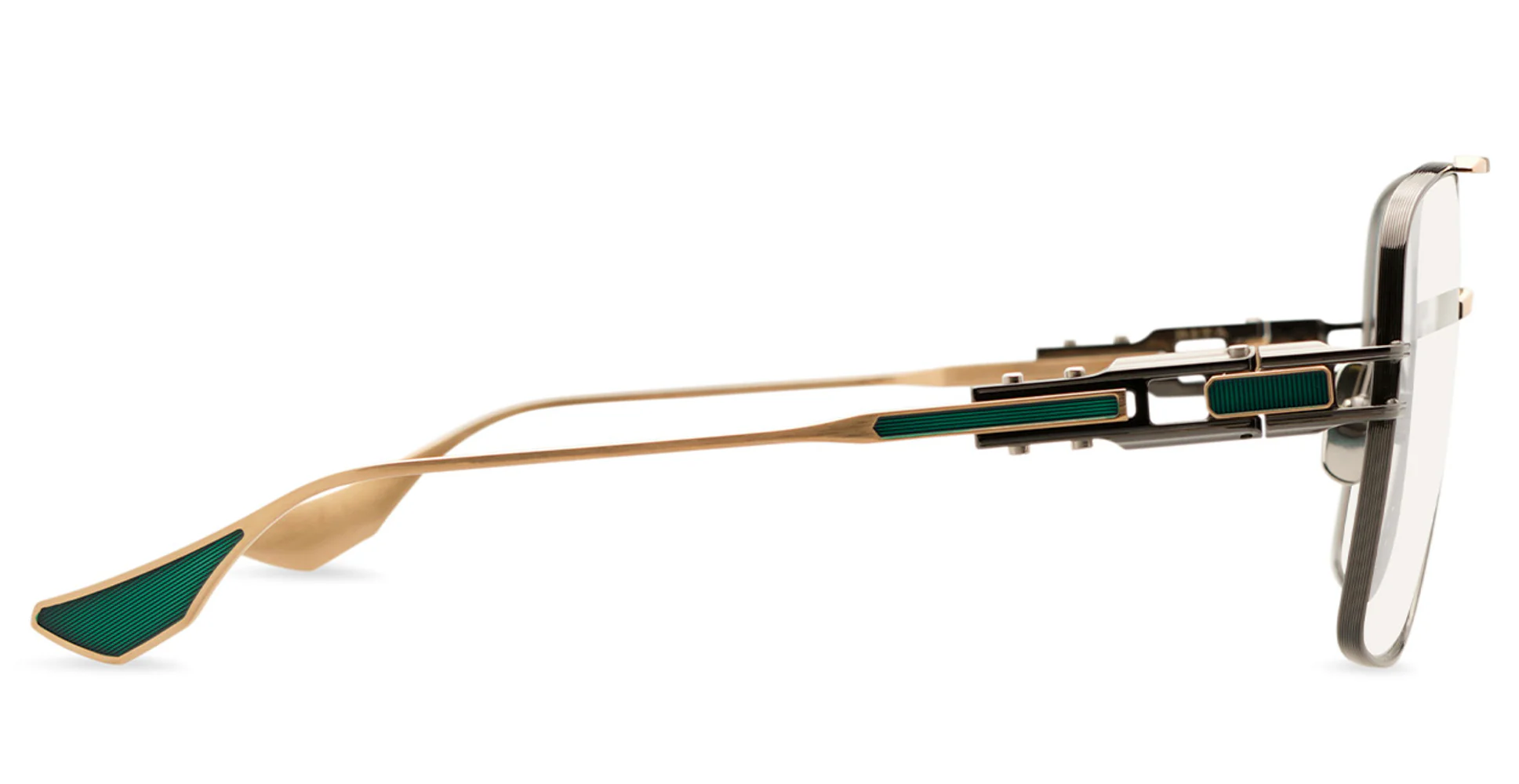 Dita Grand-Emperik DTX159 - Image 3