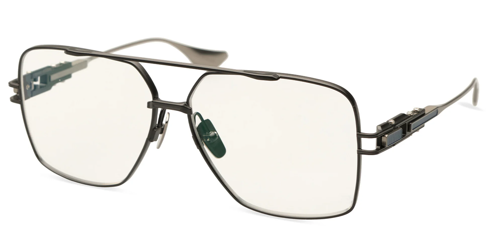 Dita Grand-Emperik DTX159 - Image 4