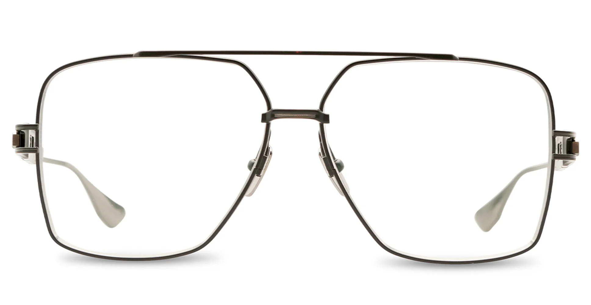 Dita Grand-Emperik DTX159 - Image 5