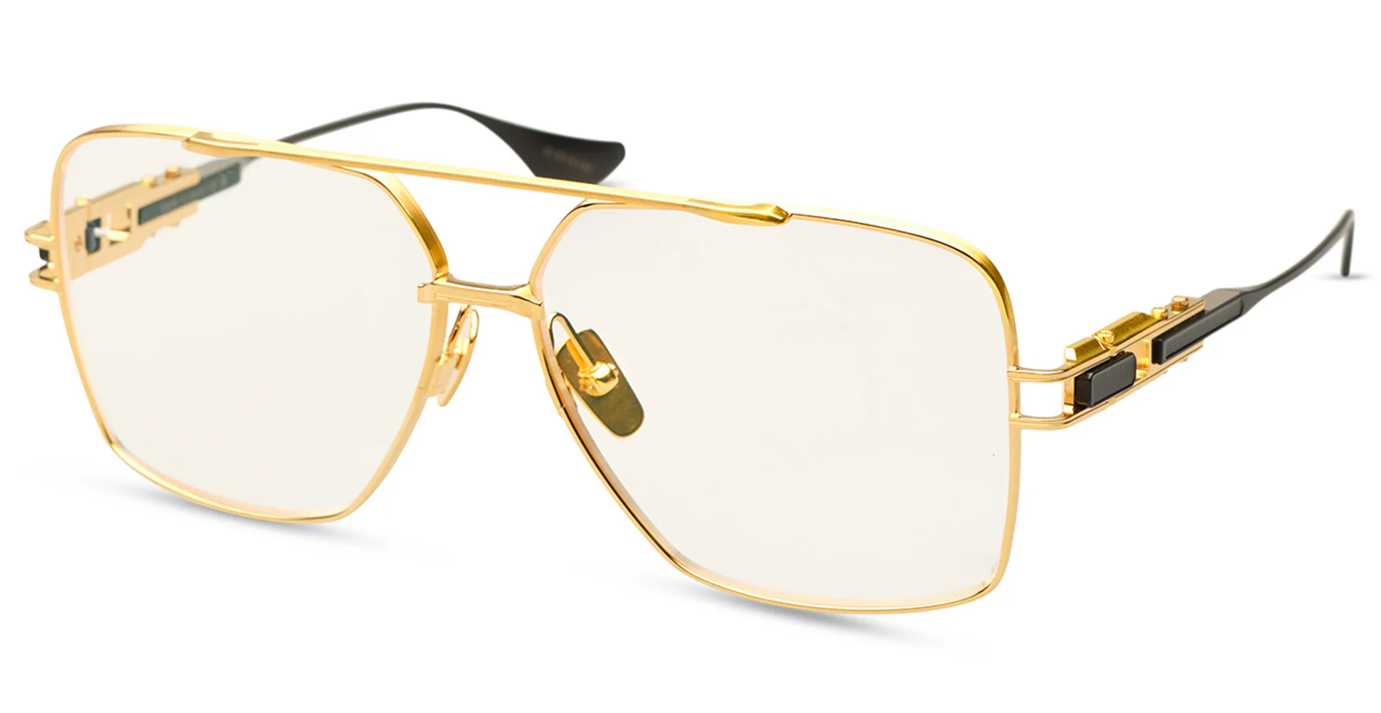 Dita Grand-Emperik DTX159 - Image 7