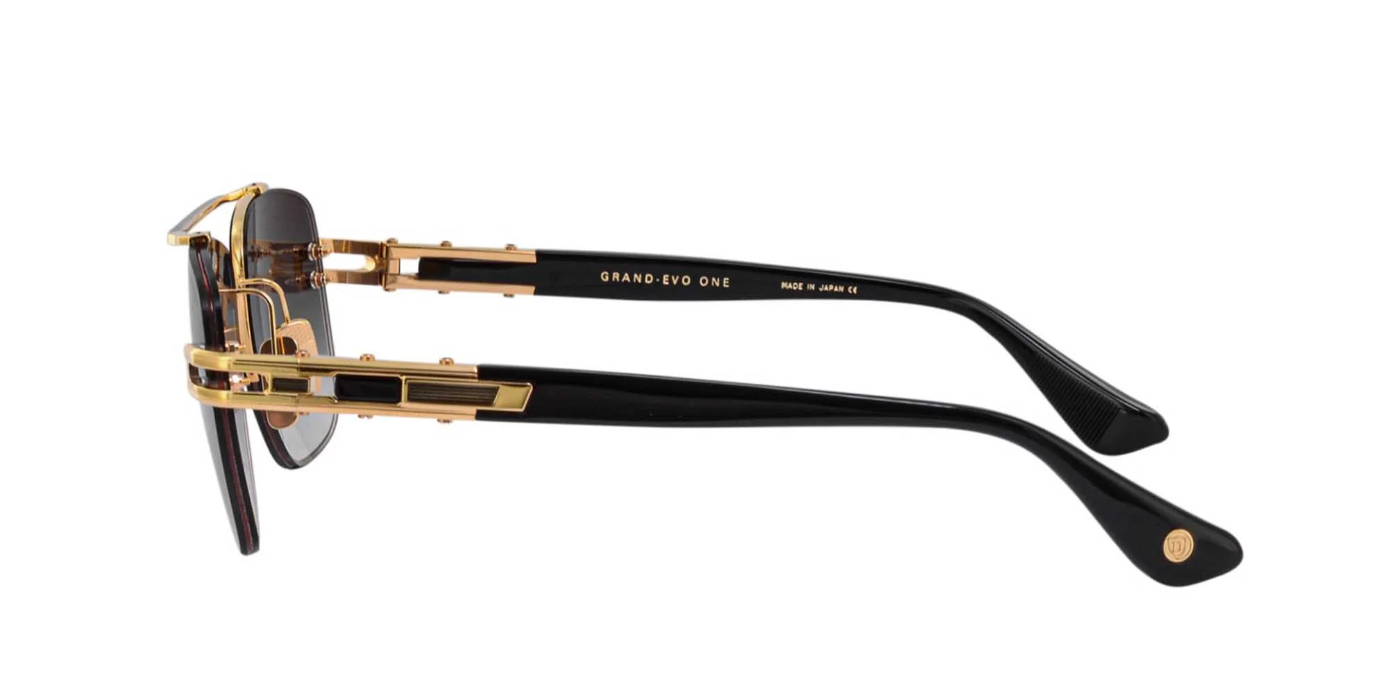 DITA Grand-Evo one DTS138 - Image 3